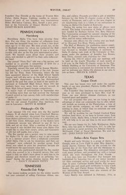 1966-1967_Vol_70 page 156.jpg